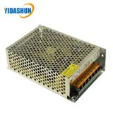 12V 80W Power Supply for LED Light/ LED Strips