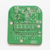 China Printed Circuit Board Suppliers - Single Layer, Double Sided, Multilayer Rigid, Fr4 PCB