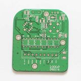 China Printed Circuit Board Suppliers - Single Layer, Double Sided, Multilayer Rigid, Fr4 PCB