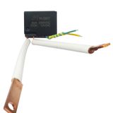 Latching Relay 80A
