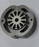 OEM Customized Generator Rotor and Stator