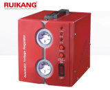 Noble Original High Capacity 5000va Voltage Regulator Stabilizer