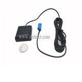 GPS&Glonass Small Antenna External Waterproof Antenna