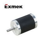 42mm DC Brushless Motor with 24V 32W (ME042YS100)