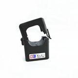 100A 33.3mA Sct-T16 Split Core Cts Clamp on Current Transformer UL