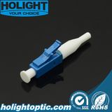 LC Single Mode Fiber Optic Connectors