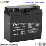 Wholesale China Maintenance Free 12V 20ah Battery