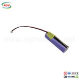 Wholesale 18650 2000mAh 3.7V with PCM Lithium Battery
