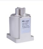 High Load Current DC Contactor Relay 450VDC 500A Evq500