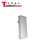 GSM Base Station Antenna 806-960MHz 12dBi Base Panel Directional Antenna