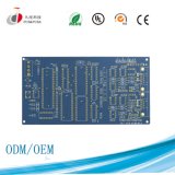 Rigid Assembly PCB Circuit Board Manufacture Double Side PCB
