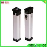 High Quality 18650 Battery Pack for Electric Vehicle/Electric Bicycle/Electric Car