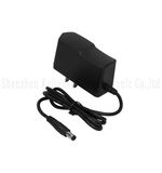 12V1a Switching Power Supply for CCTV Camera