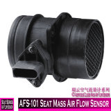 Afs-101 Seat Mass Air Flow Sensor