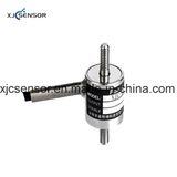 Shenzhen Load Cell Sensor