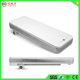 36V New Design Lithium Battery for Electric Bicycle