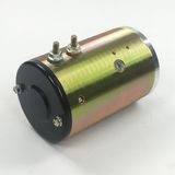 12V 24V Hydraulic DC Motor