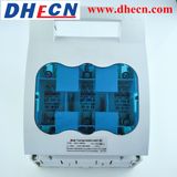 Fuse-Switch Disconnector Hr17b-250 3p with Fuse Apply to Standard IEC60947-3