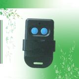 Wireless Universal 315/433MHz Remote Control with Learning Code EV1527 for Garage Door Yet102kb