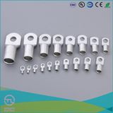 Sc Electrical Cable Connector Terminal Lugs