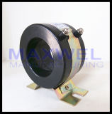 Ring Type Current Transformer (RCT-25)