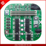 Protection Circuit Module 12.8V 4s Li-ion /Li-Polymer LiFePO4 Battery