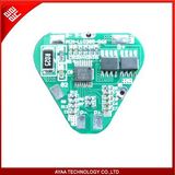 Battery PCM for Li-ion for Li-Polymer LiFePO4 Battery Pack