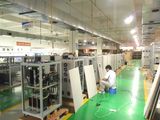 Ht-10kVA~400kVA Online UPS Production Line