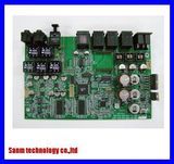 PCB Assembly (PCBA-1307)