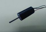 Coreless Brushless Motor for Power Equipment