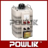 High Quality Adjustable Voltage Regulator (TDGC2)