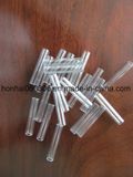 4.5*15mm Fast Acting Glass Tube Fuse