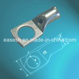 High Quality British Copper Tube Cable Terminals