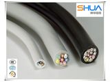 Hot Sell Computer Cables