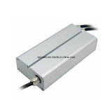 Single Output Enclosed Constant Voltage LED Driver with Pfc Function (75 Watts)