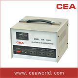 AVR Automatic Voltage Regulator
