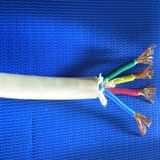 BS 6004 Electrical Cable