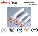 Stong Dtl-1 Naked Copper-Aluminium Connecting Terminal