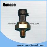 1837012 Oil Pressure Sensor for Cummins Engine