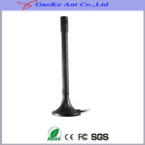 Diffrent Style with High Gain Indoor TV Antenna Auto DVB-T Antenna