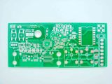 Double Side PCB