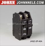 Power Circuit Breaker MCB with CE