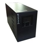 2000W Solar UPS (SKUPS2K)