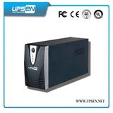 220VAC 50Hz Standby Offline UPS 650va