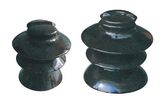 Factory Supply Pin Insulator (DIN Type)