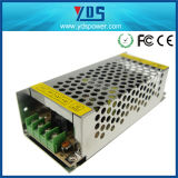100-240V Input 24V 2A Switching LED Power Supply