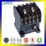 20A 380V 3 Phase Forklift Contactor