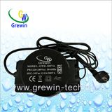 300va Transformer for LED Ground Light
