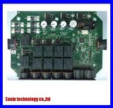 PCBA Assembly (PCBA-369)