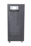 High Frequency Online UPS (C10KVA)